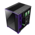 ARS Legend 171 mATX Gaming Black Casing